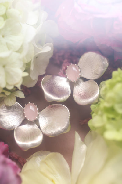 Full Bloom korvakorut