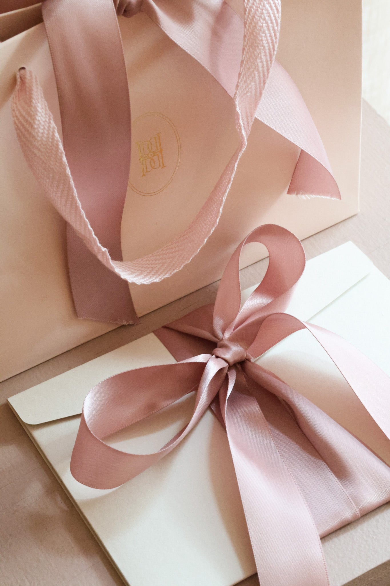 Lahjakortti kihla- ja vihkisormuksiin