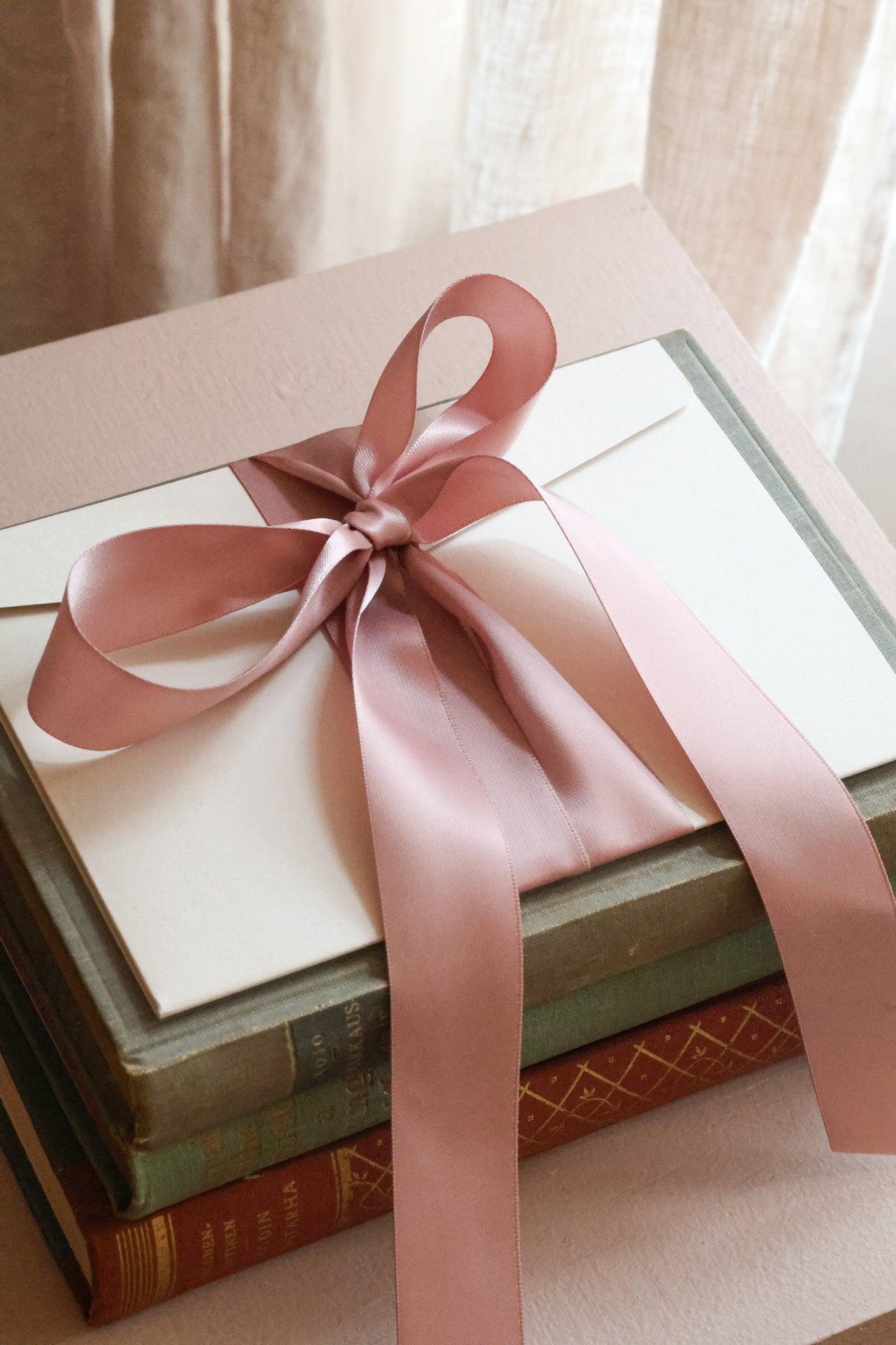 digitally delivered lahjakortti lahjaksi koruliikkeestä