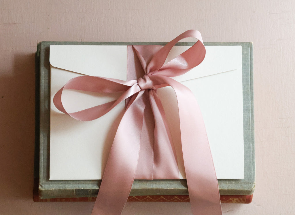 Lahjakortti käsintehtyihin koruihin ja sormuksiin