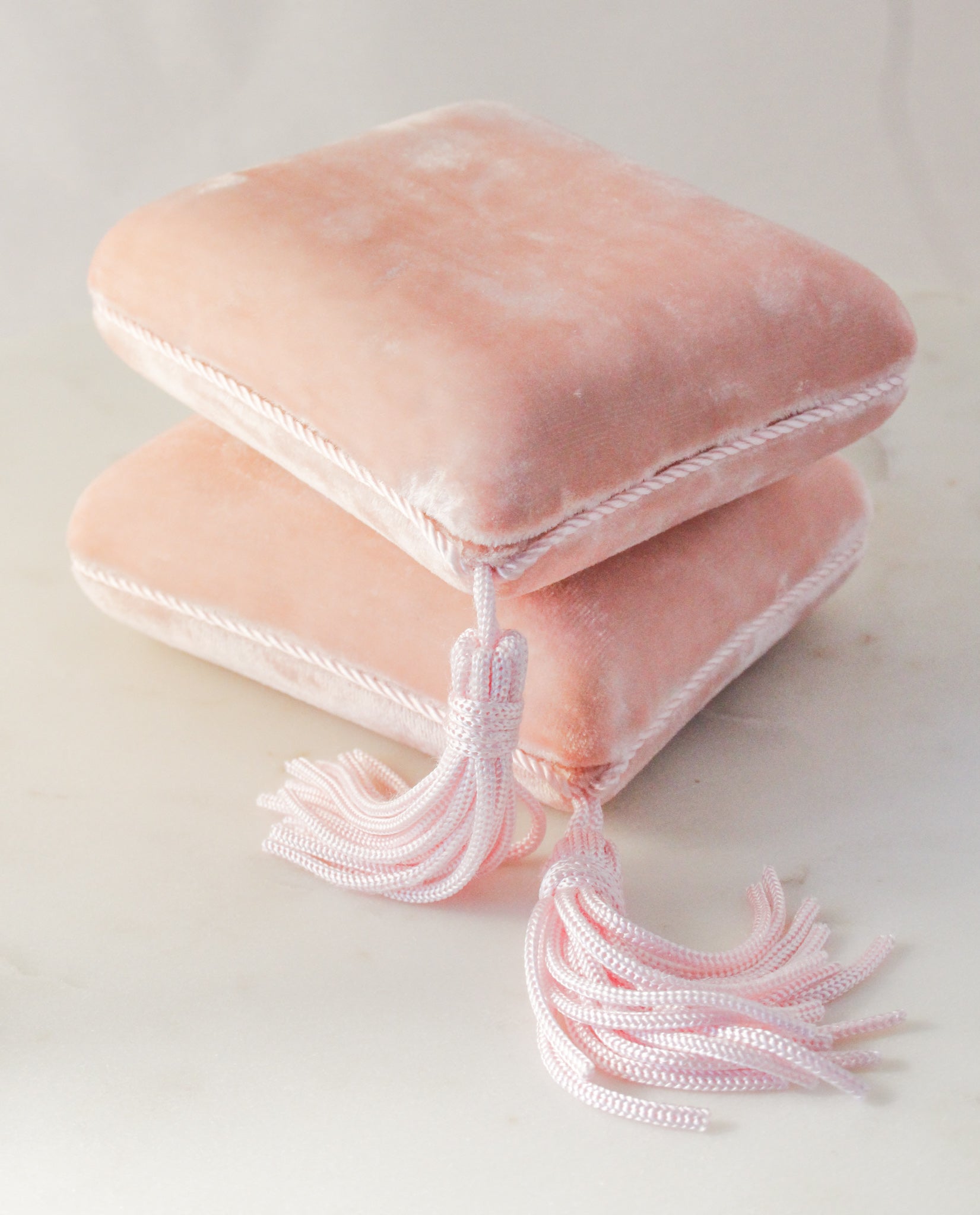 Samettinen Korurasia